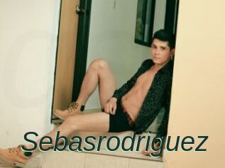 Sebasrodriguez