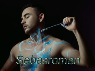 Sebasroman