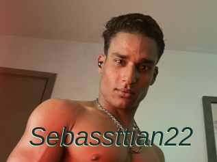Sebassttian22