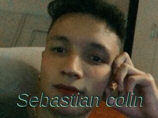 Sebastian_colin