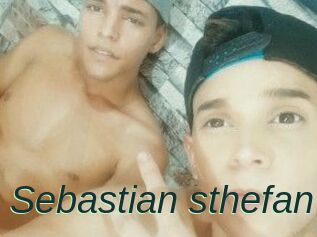Sebastian_sthefan