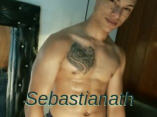 Sebastianath