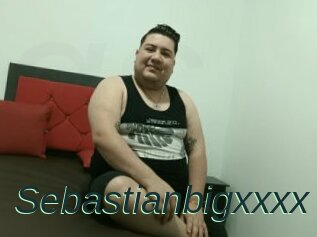 Sebastianbigxxxx