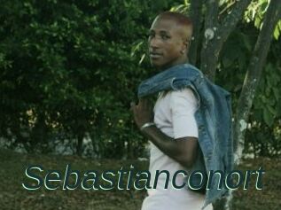 Sebastianconort