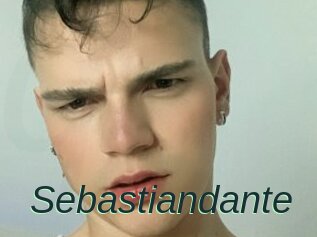 Sebastiandante