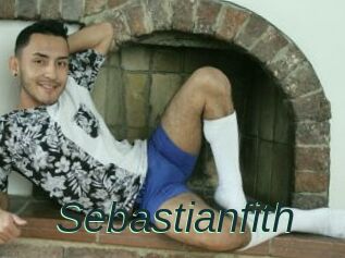 Sebastianfith