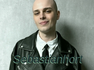 Sebastianhort