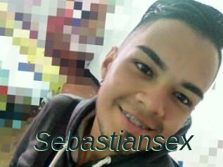 Sebastiansex