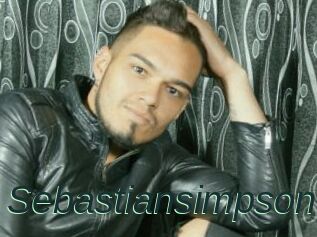 Sebastiansimpson