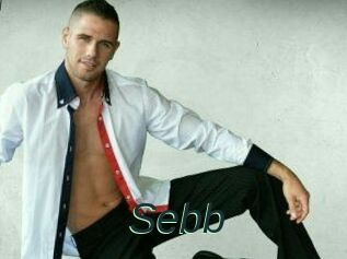 Sebb