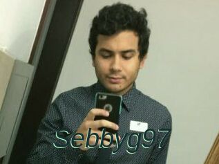 Sebbyg97