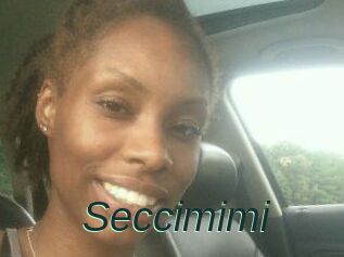 Seccimimi