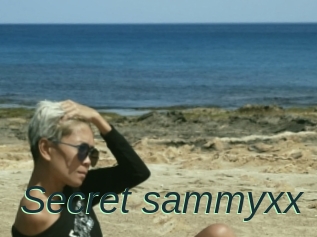 Secret_sammyxx