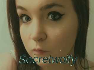 Secretwolfy