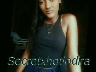 Secretxhotindira