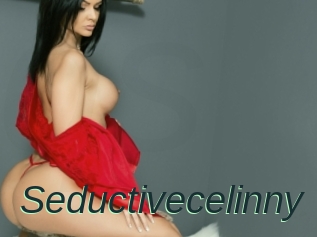 Seductivecelinny