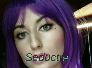 Seductre