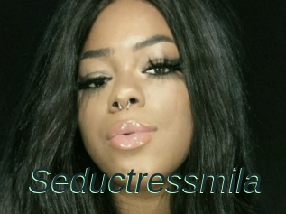 Seductressmila