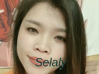Selaly
