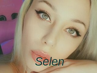 Selen