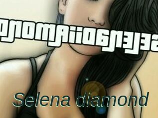 Selena_diamond