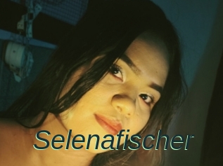 Selenafischer