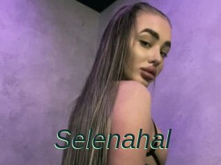 Selenahal