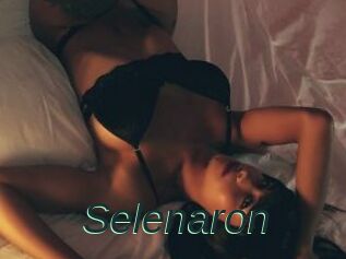 Selenaron