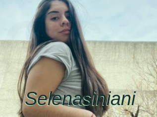 Selenasiniani
