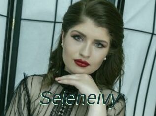 Seleneivy