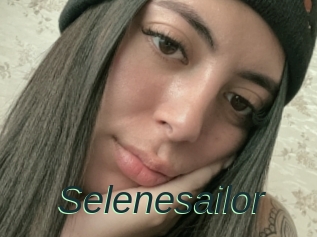 Selenesailor