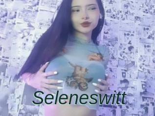 Seleneswitt