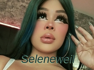 Seleneweil