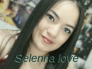 Selenna_love