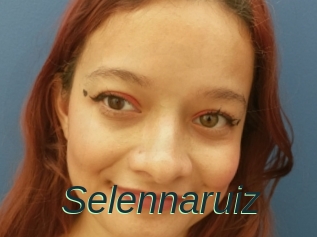 Selennaruiz
