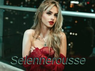 Selennerousse