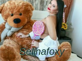 Selinafoxy