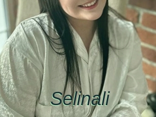 Selinali