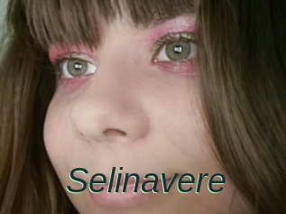 Selinavere