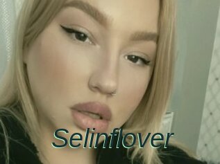 Selinflover