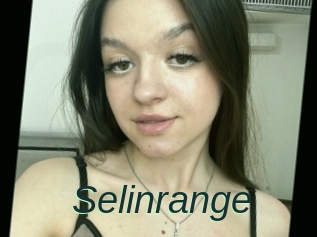 Selinrange