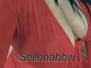 Sellenabbw