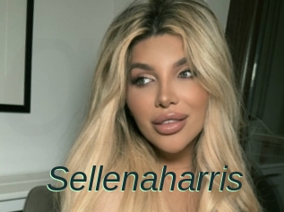Sellenaharris