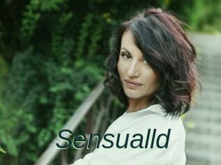 Sensualld