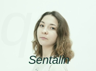 Sentalin