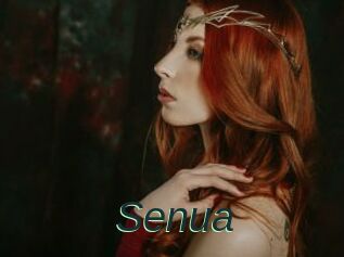 Senua