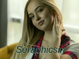 Seraphicsin