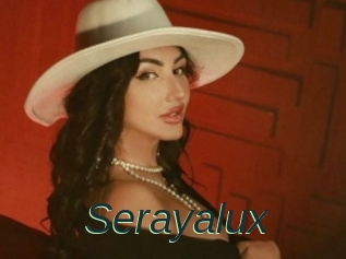 Serayalux