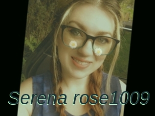 Serena_rose1009