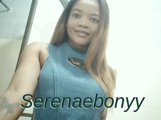 Serenaebonyy